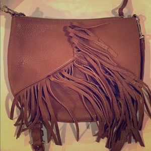 Etienne Aigner crossbody bag